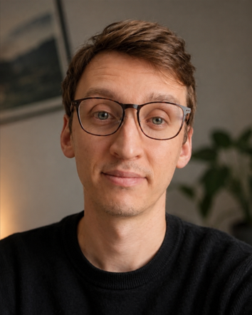 Mariusz Marut
